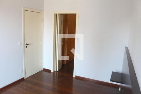 Suíte 1 de apartamento para alugar com 3 quartos, 154m² em Santa Paula, São Caetano do Sul