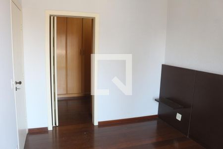Suíte 1 de apartamento para alugar com 3 quartos, 154m² em Santa Paula, São Caetano do Sul