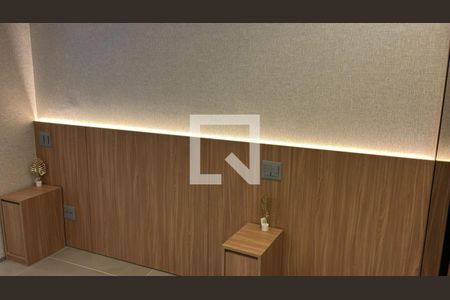 Apartamento para alugar com 2 quartos, 63m² em Itaim Bibi, São Paulo