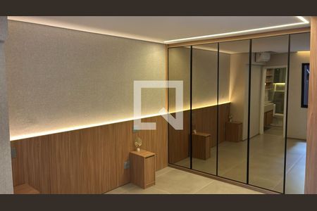 Apartamento para alugar com 2 quartos, 63m² em Itaim Bibi, São Paulo