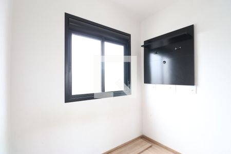 Quarto 2 de apartamento à venda com 2 quartos, 33m² em Barra Funda, São Paulo