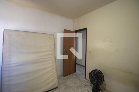Quarto 1 de apartamento para alugar com 2 quartos, 140m² em Trindade, São Gonçalo
