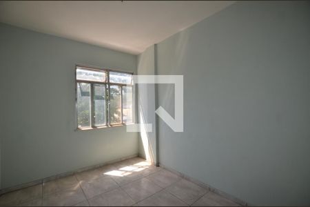 Quarto 1 de apartamento para alugar com 2 quartos, 64m² em Madureira, Rio de Janeiro