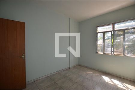 Quarto 1 de apartamento para alugar com 2 quartos, 64m² em Madureira, Rio de Janeiro