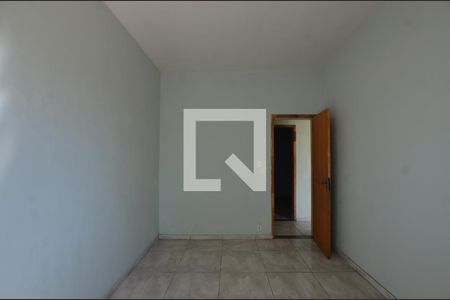 Quarto 1 de apartamento para alugar com 2 quartos, 64m² em Madureira, Rio de Janeiro