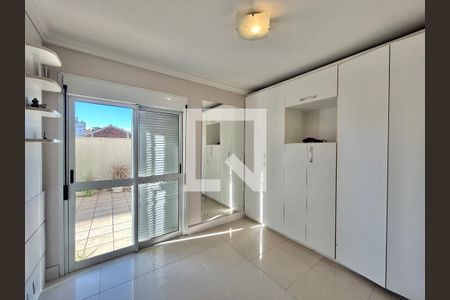 Quarto de apartamento para alugar com 3 quartos, 170m² em Centro, São Leopoldo