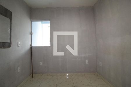 Quarto 1 de casa para alugar com 2 quartos, 50m² em Pernambués, Salvador