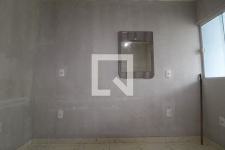 Quarto 1 de casa para alugar com 2 quartos, 50m² em Pernambués, Salvador