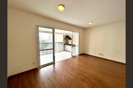 Sala de apartamento para alugar com 2 quartos, 86m² em Jardim Flor da Montanha, Guarulhos