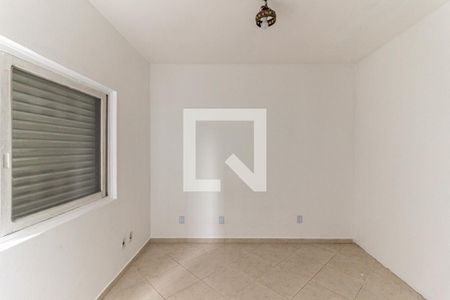 Quarto da Suíte de apartamento à venda com 1 quarto, 29m² em Higienópolis, São Paulo