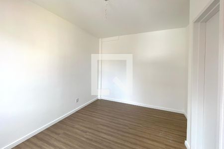 Suite 1 de apartamento à venda com 3 quartos, 135m² em Sagrada Família, Belo Horizonte