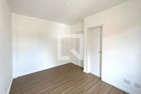 Suite 1 de apartamento à venda com 3 quartos, 135m² em Sagrada Família, Belo Horizonte