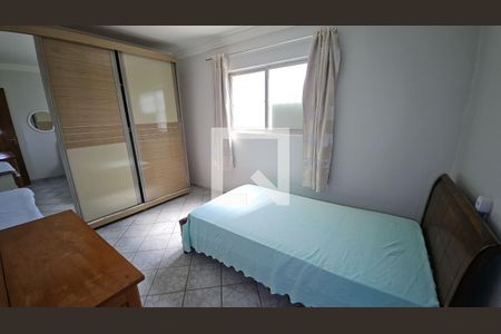 Quarto 1 de apartamento para alugar com 2 quartos, 68m² em Setor Pedro Ludovico, Goiânia