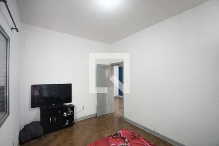 Apartamento à venda com 1 quarto, 52m² em Pinheiros, São Paulo