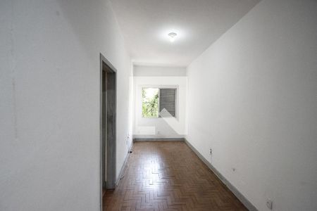 Apartamento à venda com 1 quarto, 52m² em Pinheiros, São Paulo