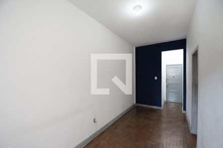 Apartamento à venda com 1 quarto, 52m² em Pinheiros, São Paulo