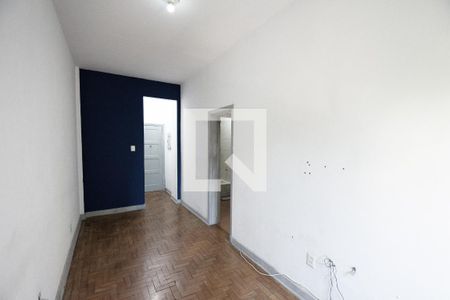 Apartamento à venda com 1 quarto, 52m² em Pinheiros, São Paulo