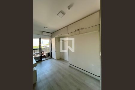 Apartamento para alugar com 1 quarto, 52m² em Vila Mariana, São Paulo
