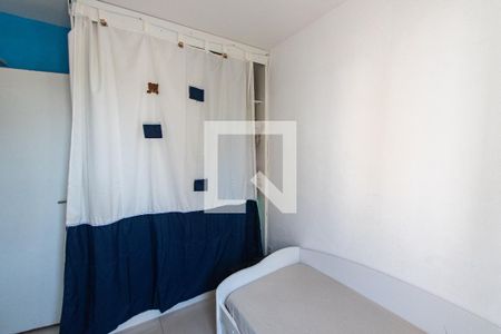 Quarto 2 de apartamento à venda com 2 quartos, 44m² em Liberdade, São Paulo