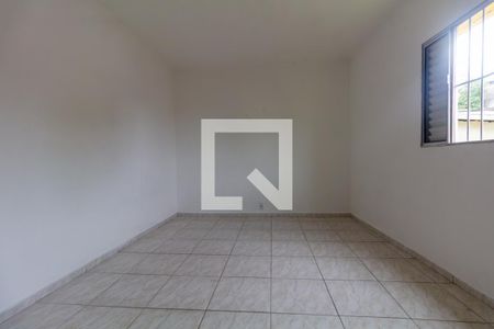 Quarto 2 de casa à venda com 3 quartos, 180m² em Jardim Belem, São Paulo