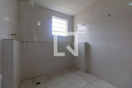 Banheiro de casa à venda com 3 quartos, 180m² em Jardim Belem, São Paulo