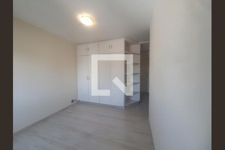 Apartamento para alugar com 3 quartos, 117m² em Moema, São Paulo