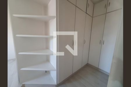 Apartamento para alugar com 3 quartos, 117m² em Moema, São Paulo