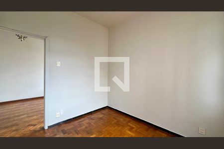 Quarto 1 de apartamento à venda com 3 quartos, 101m² em Prado, Belo Horizonte