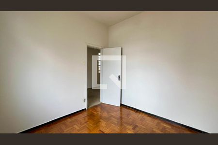 Quarto 2 de apartamento à venda com 3 quartos, 101m² em Prado, Belo Horizonte