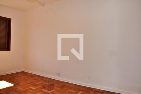 Quarto 1 de casa à venda com 3 quartos, 133m² em Vila Cruz das Almas, São Paulo