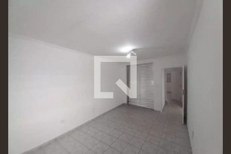 Casa à venda com 3 quartos, 129m² em Santo Antônio, São Caetano do Sul