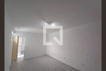 Casa à venda com 3 quartos, 129m² em Santo Antônio, São Caetano do Sul
