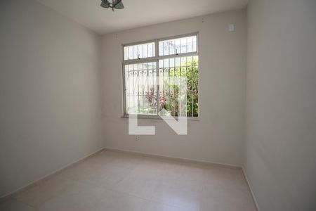 Quarto 1 de apartamento para alugar com 2 quartos, 80m² em Brotas, Salvador