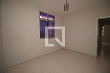 Quarto 2 de apartamento para alugar com 2 quartos, 80m² em Brotas, Salvador