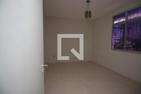 Quarto 2 de apartamento para alugar com 2 quartos, 80m² em Brotas, Salvador