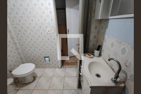 Apartamento à venda com 3 quartos, 89m² em Pechincha, Rio de Janeiro