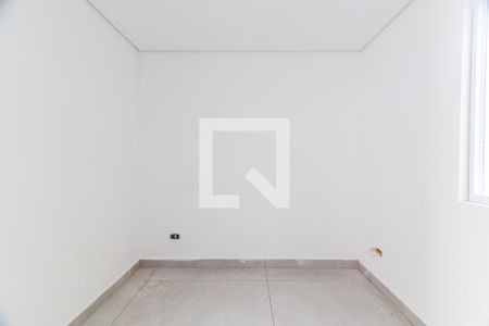 Quarto 2 de apartamento para alugar com 2 quartos, 56m² em Ferreira, São Paulo