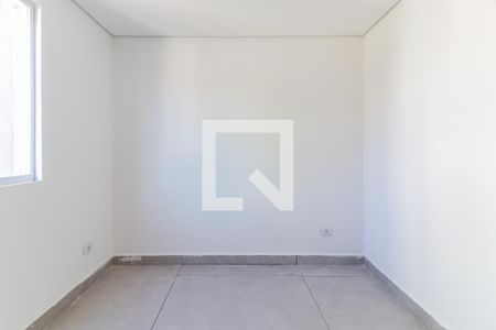 Quarto 1 de apartamento para alugar com 2 quartos, 56m² em Ferreira, São Paulo