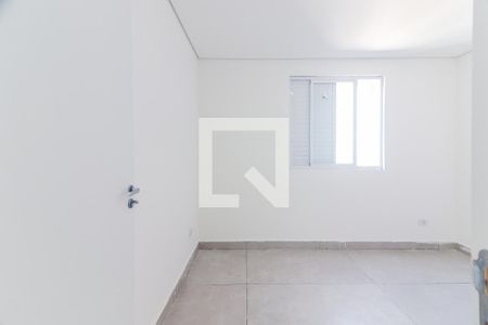 Quarto 1 de apartamento para alugar com 2 quartos, 56m² em Ferreira, São Paulo