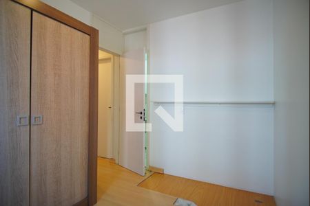 Quarto 2 de apartamento para alugar com 2 quartos, 50m² em Sarandi, Porto Alegre