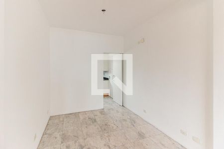 Sala de Jantar de apartamento à venda com 2 quartos, 140m² em Santa Cecilia, São Paulo