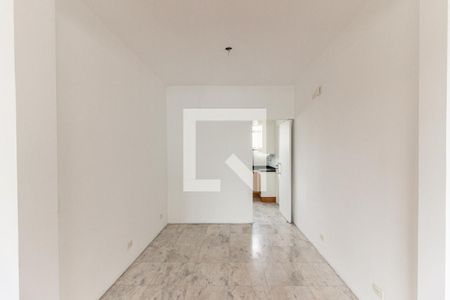 Sala de Jantar de apartamento à venda com 2 quartos, 140m² em Santa Cecilia, São Paulo