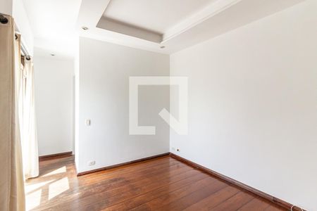 Quarto da Suíte de apartamento à venda com 2 quartos, 140m² em Santa Cecilia, São Paulo