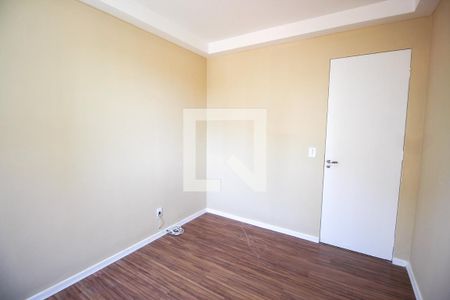 Quarto 1 de apartamento à venda com 2 quartos, 50m² em Vila Andrade, São Paulo