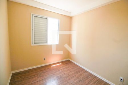 Quarto 1 de apartamento à venda com 2 quartos, 50m² em Vila Andrade, São Paulo