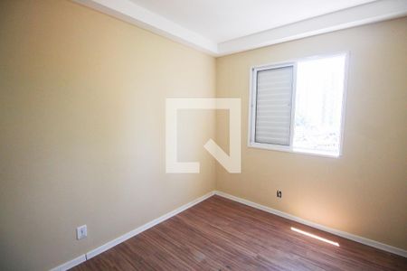 Quarto 1 de apartamento à venda com 2 quartos, 50m² em Vila Andrade, São Paulo