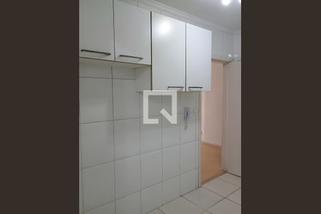 Apartamento para alugar com 2 quartos, 72m² em Brooklin, São Paulo