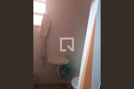 Casa à venda com 2 quartos, 90m² em Penha, Rio de Janeiro