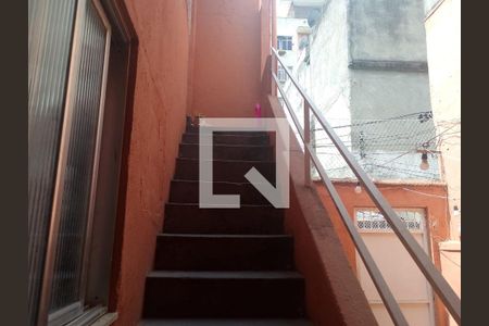 Casa à venda com 2 quartos, 90m² em Penha, Rio de Janeiro