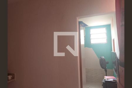 Casa à venda com 2 quartos, 90m² em Penha, Rio de Janeiro